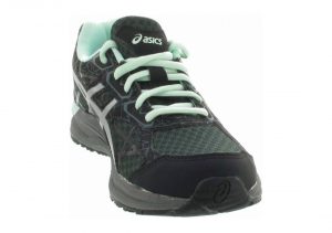 Hampton Green Silver Glacier Sea (T792N8593)