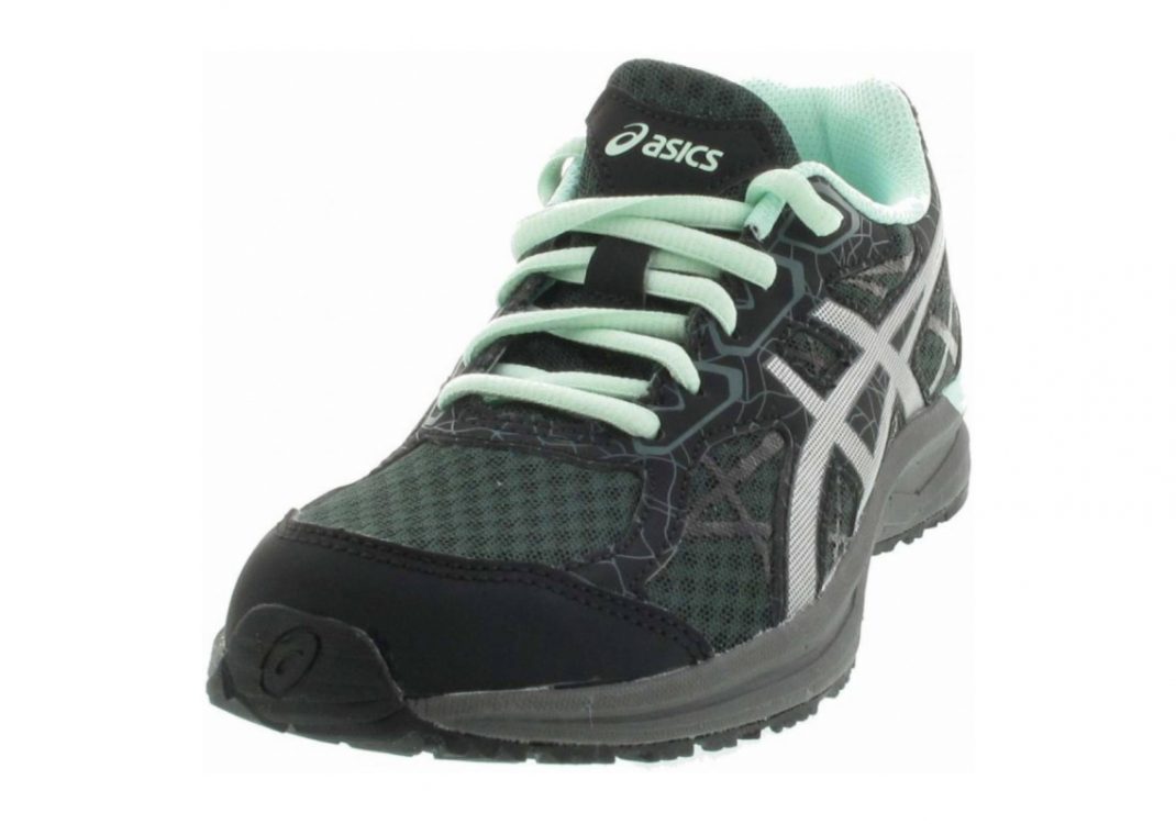 Hampton Green Silver Glacier Sea (T792N8593)