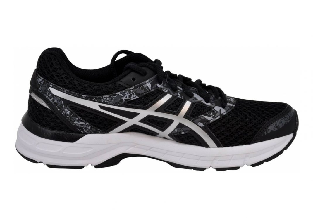 Black Onyx Silver (T6E8N9090)