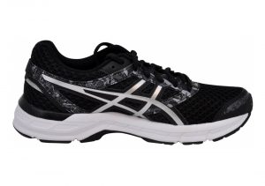 Black Onyx Silver (T6E8N9090)