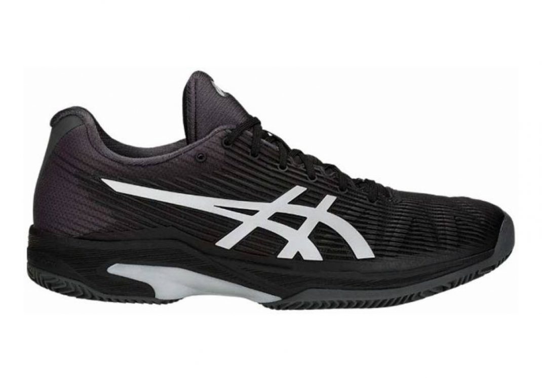 noir/argent (1042A003001)