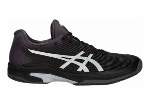 noir/argent (1042A003001)