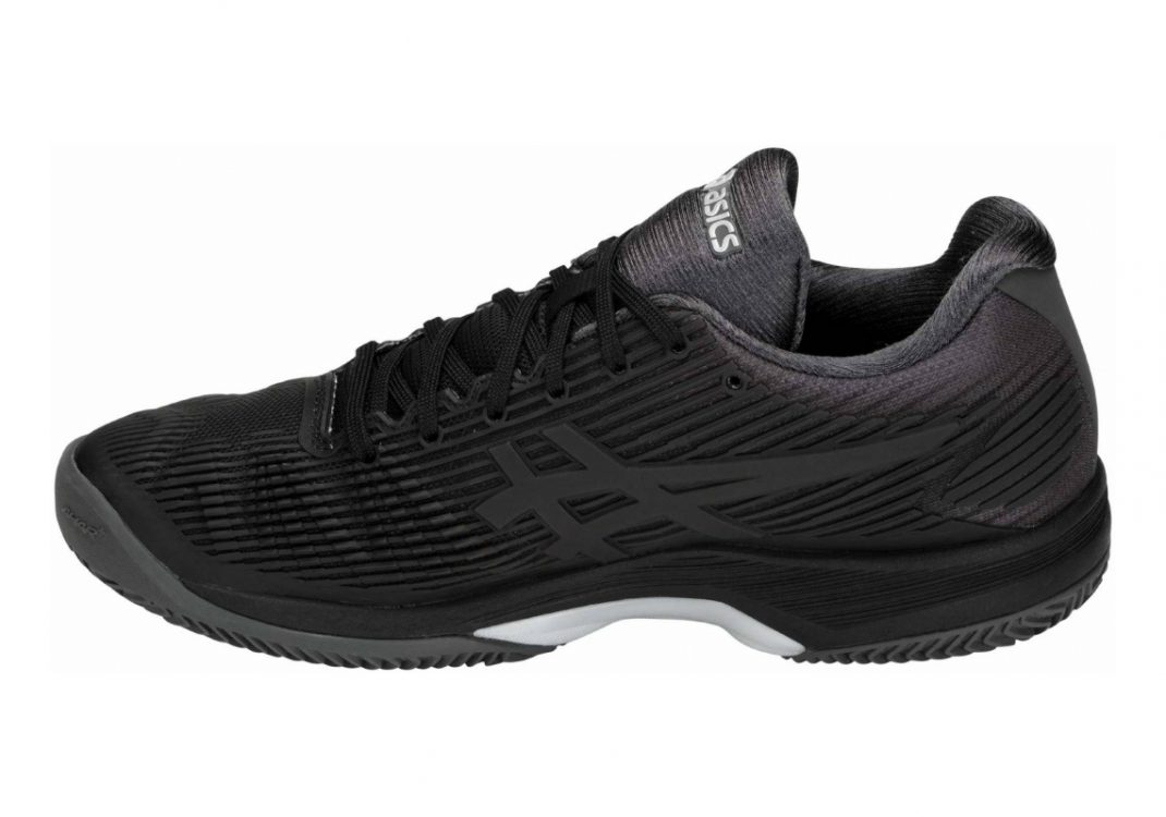 noir/argent (1042A003001)