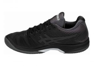 noir/argent (1042A003001)