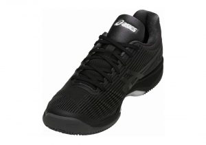 noir/argent (1042A003001)