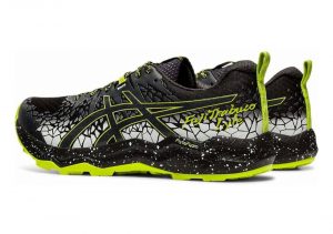 Black Graphite Grey (1011A700001)