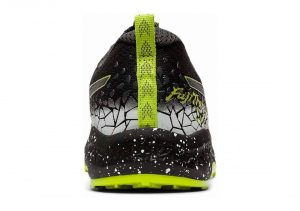 Black Graphite Grey (1011A700001)