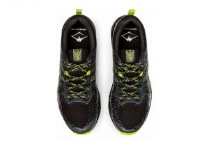 Black Graphite Grey (1011A700001)