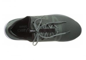 Asics FuzeTora - Dark Forest Dark Forest Abyss (T833N8282)