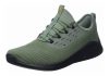 Asics FuzeTora Twist - Green (1021A005020)