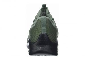 Asics FuzeTora Twist - Green (1021A005020)