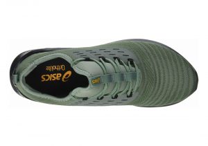 Asics FuzeTora Twist - Green (1021A005020)
