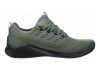 Asics FuzeTora Twist - Green (1021A005020)