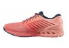 Asics FuzeX - Guava / Poseidon / Peach Melba (T689N1758)