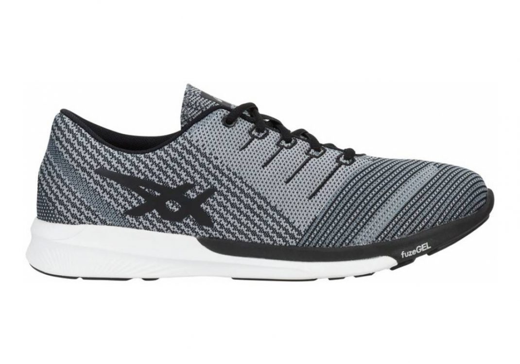 Carbon/Black/White (T879N9790)