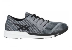 Carbon/Black/White (T879N9790)