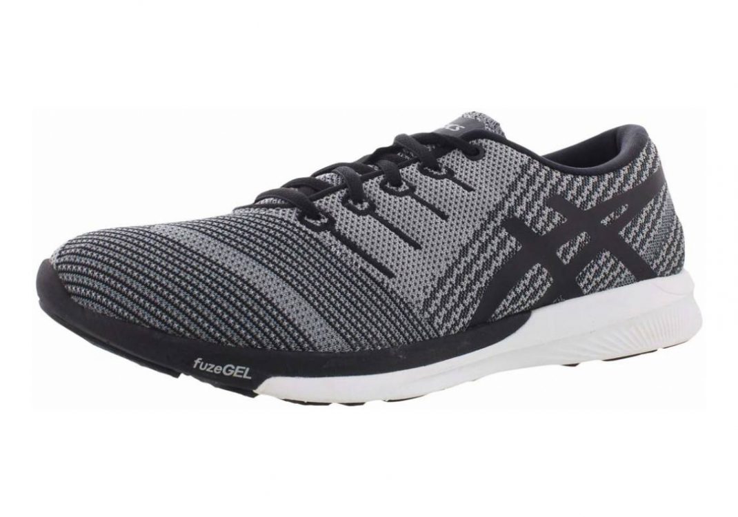 Carbon/Black/White (T879N9790)