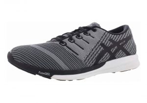 Carbon/Black/White (T879N9790)