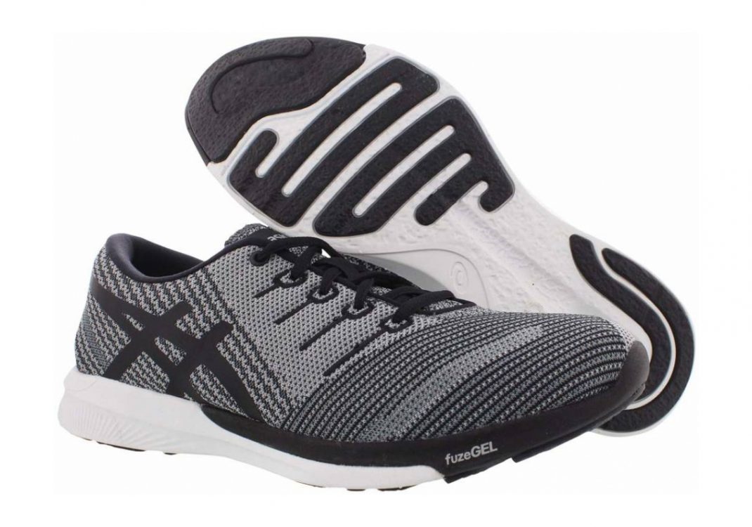 Carbon/Black/White (T879N9790)