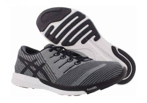 Carbon/Black/White (T879N9790)