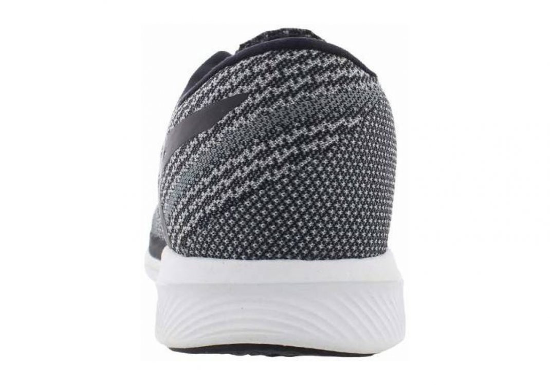 Carbon/Black/White (T879N9790)