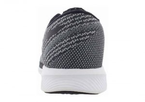 Carbon/Black/White (T879N9790)