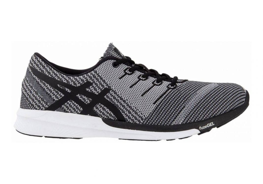 Carbon/Black/White (T879N9790)