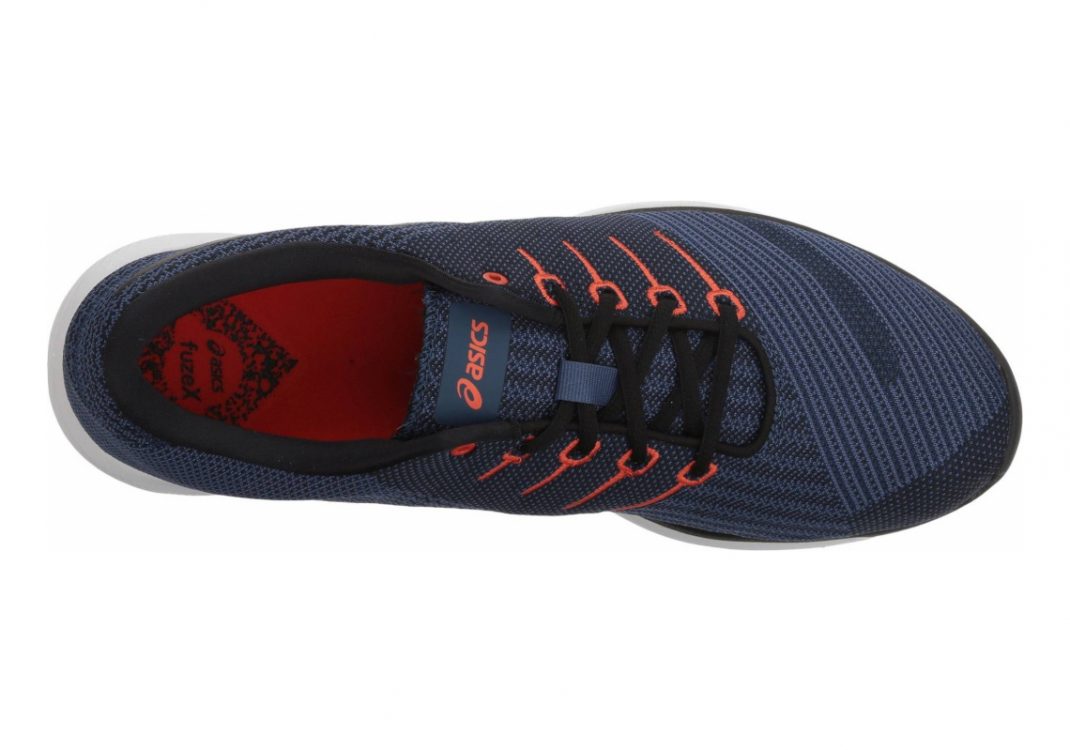 Dark Blue Black Cherry Tomato (T829N4990)