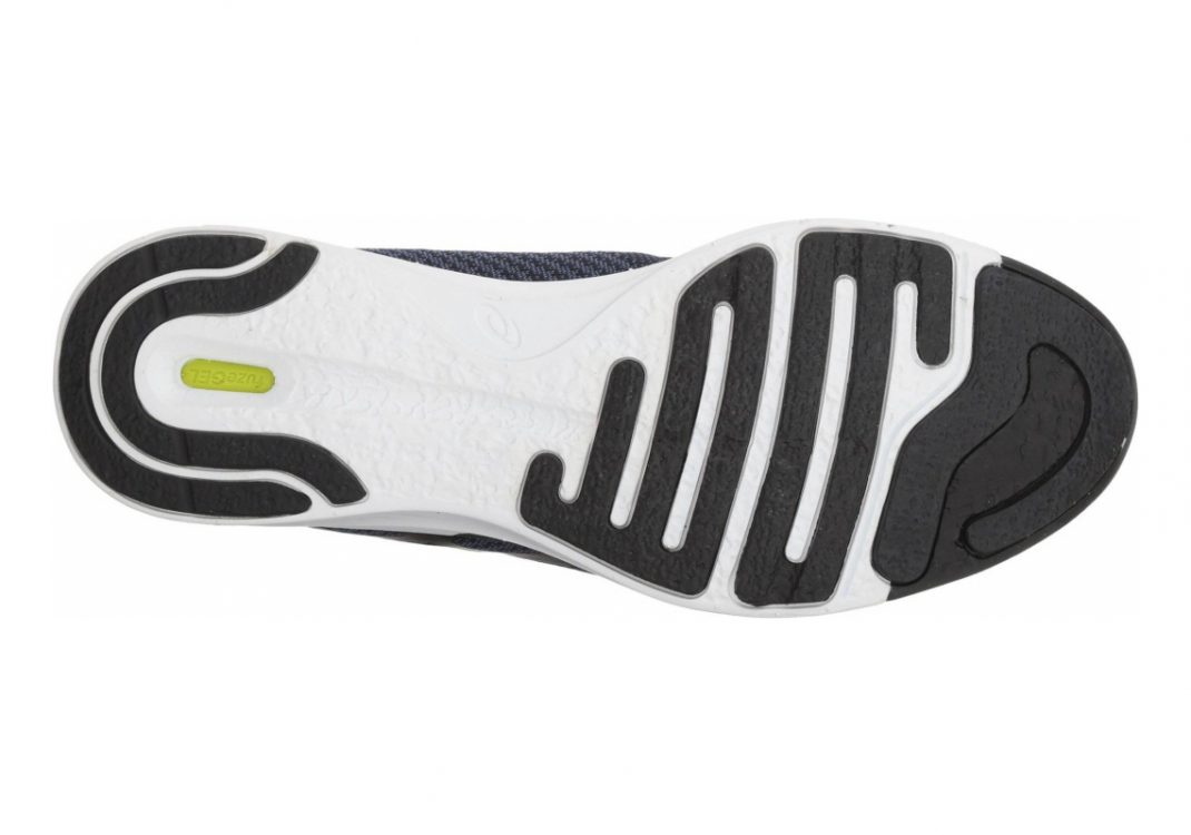 Dark Blue Black Cherry Tomato (T829N4990)