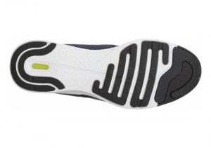 Dark Blue Black Cherry Tomato (T829N4990)