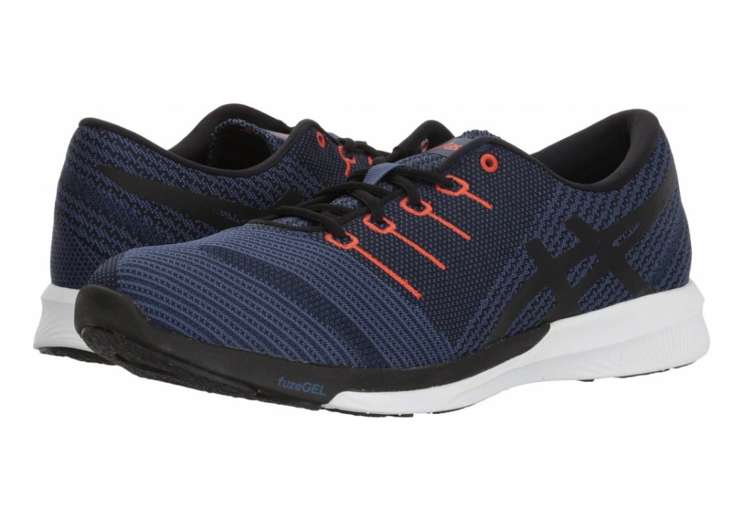 Dark Blue Black Cherry Tomato (T829N4990)