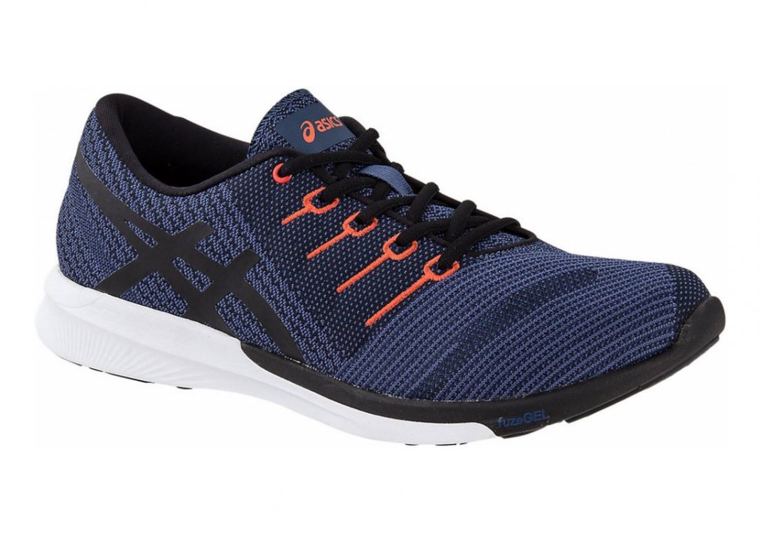 Dark Blue Black Cherry Tomato (T829N4990)