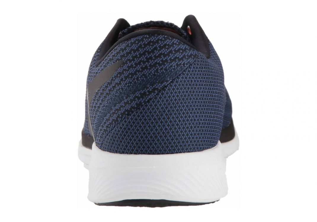 Dark Blue Black Cherry Tomato (T829N4990)