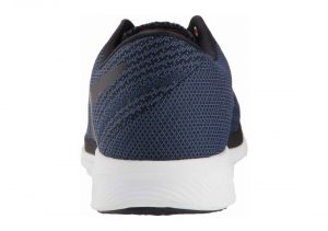 Dark Blue Black Cherry Tomato (T829N4990)