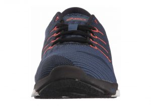 Dark Blue Black Cherry Tomato (T829N4990)