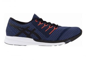 Dark Blue Black Cherry Tomato (T829N4990)