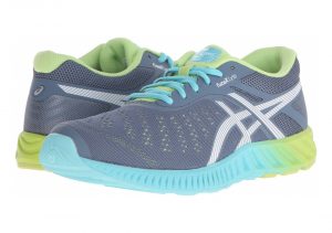 Asics FuzeX Lyte - Green (T670N6201)