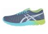 Asics FuzeX Lyte - Green (T670N6201)