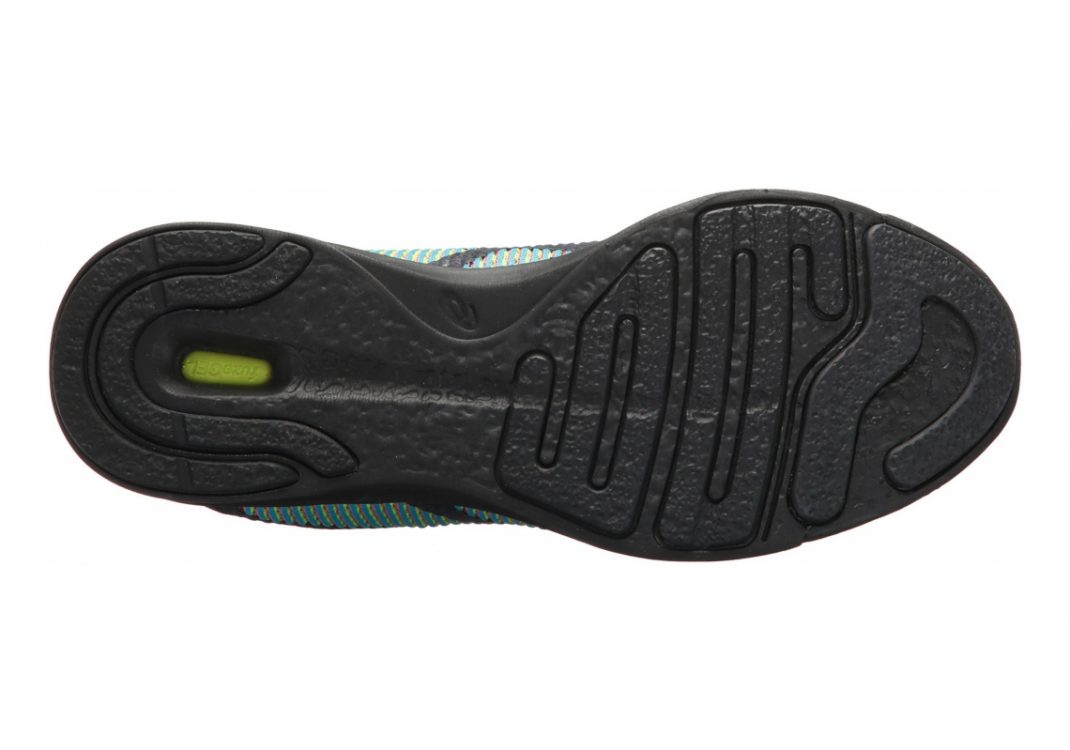 Aquarium Phantom (T7K7N3916)