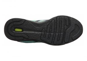 Aquarium Phantom (T7K7N3916)