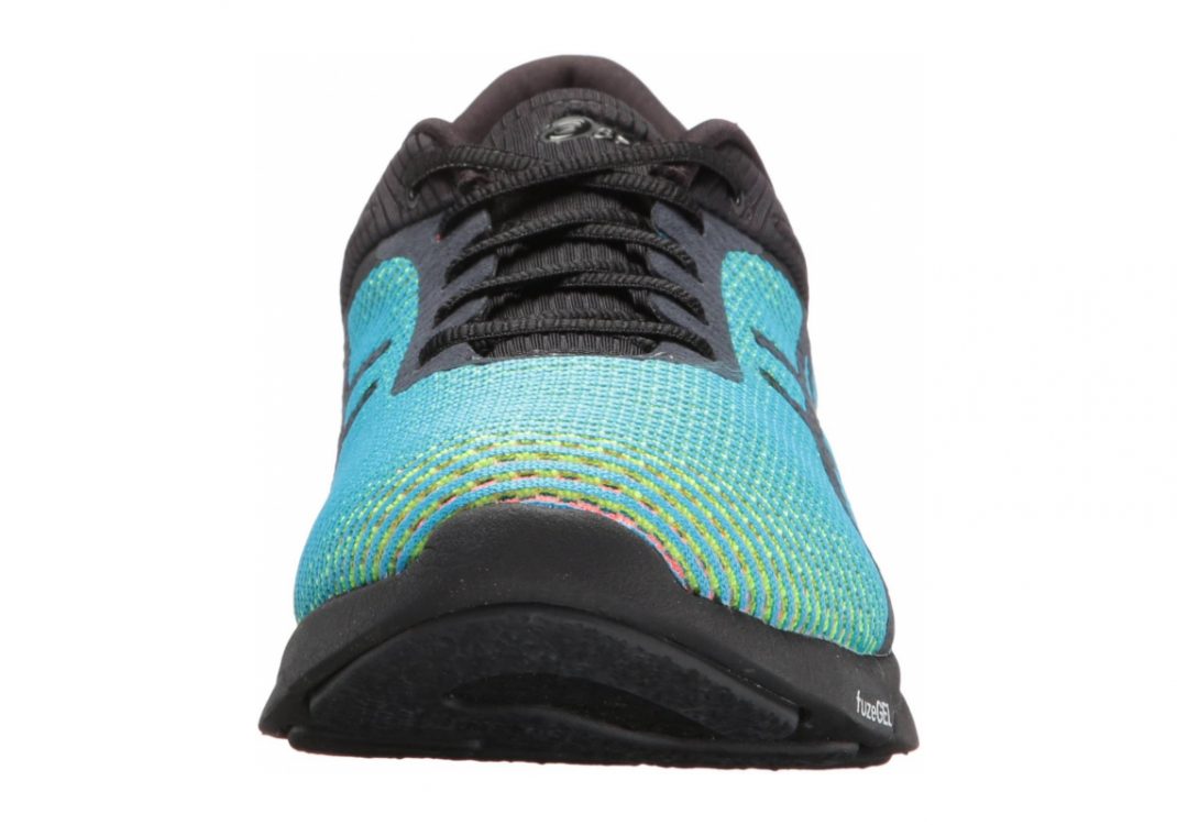 Aquarium Phantom (T7K7N3916)