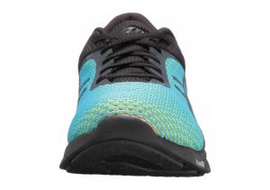 Aquarium Phantom (T7K7N3916)