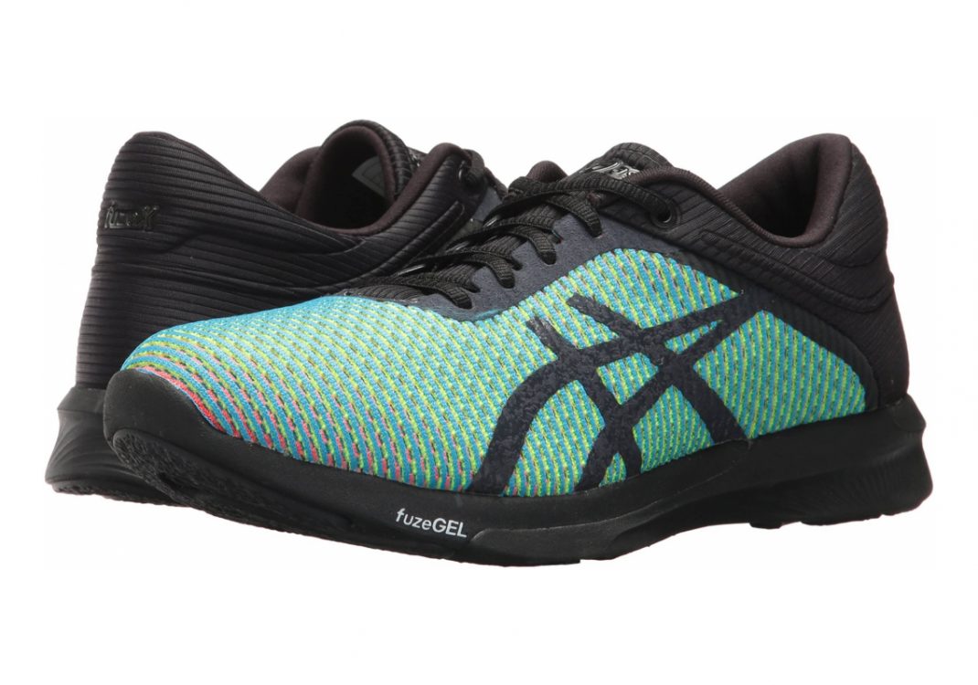 Aquarium Phantom (T7K7N3916)