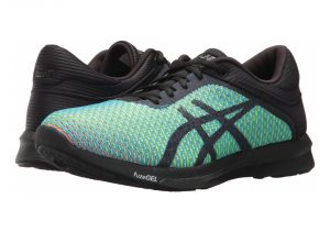 Aquarium Phantom (T7K7N3916)