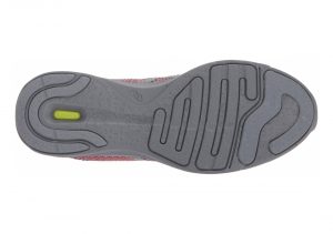 Carbon Carbon Flash Coral (T7K7N9797)