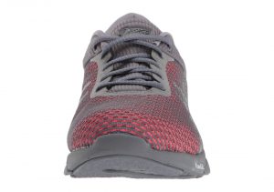 Carbon Carbon Flash Coral (T7K7N9797)