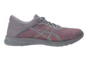 Carbon Carbon Flash Coral (T7K7N9797)