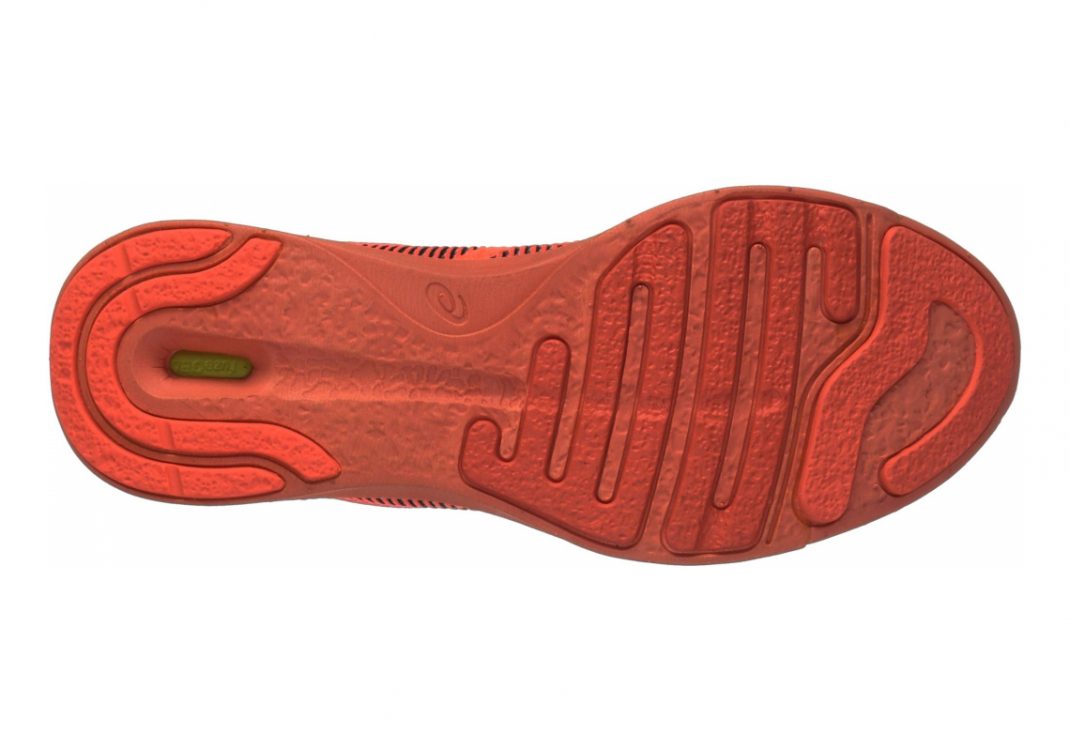 Flash Coral Flash Coral (T7K7N0606)