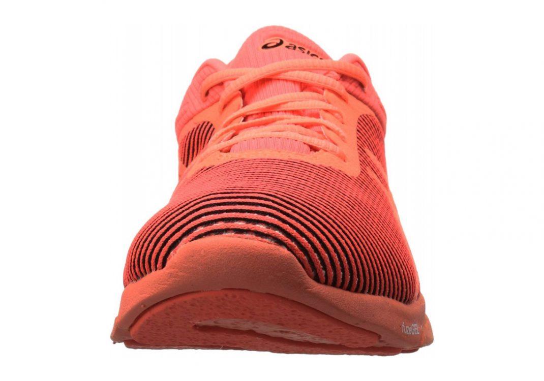 Flash Coral Flash Coral (T7K7N0606)