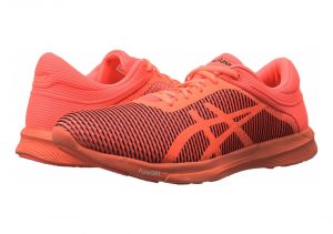 Flash Coral Flash Coral (T7K7N0606)